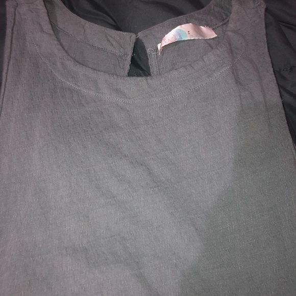 Free People dress - Picture 3 of 5